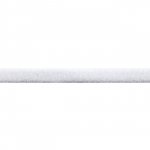 Tarranauha ommeltava pehmeä puoli Prym 20 mm x 8 m valkoinen