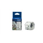 Tarranauha Brother CZ-1003 19 mm x 5 m