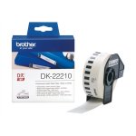 Tarranauha Brother DK-22210 29 mm x 30,5 m