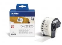 Tarranauha Brother DK-22225 38 mm x 30,5 m