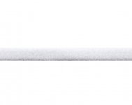 Tarranauha liimapinnalla pehmeä puoli 20 mm x 8 m valkoinen