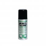 Tarranpoistoaine Prf label off 220ml
