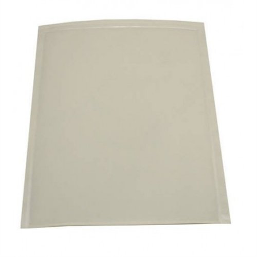 Tarratasku A4 120 mic PP /10, hinta 26,03€