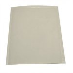 Tarratasku A4 120 mic PP /10