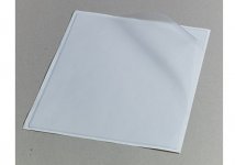 Tarratasku A5 PVC 140 mic