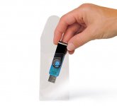 Tarratasku muistitikulle 3L /10