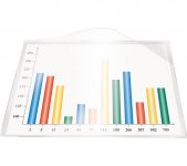 Tarratasku Probeco Quickload A4 irrotettava /10