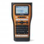 Tarratulostin Brother pt-e560btsp