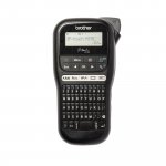 Tarratulostin Brother pt-h110