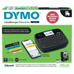 Tarratulostin Dymo 640