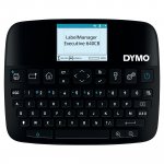 Tarratulostin Dymo 640