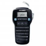 Tarratulostin Dymo labelmanager™ 160