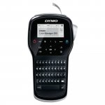 Tarratulostin Dymo labelmanager™ 280