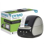 Tarratulostin DYMO LabelWriter 550