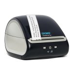 Tarratulostin Dymo labelwriter™ 5xl