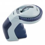 Tarratulostin Dymo omega