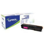 Laserkasetti tarvike Brother TN-326M magenta värikasetti