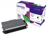 Tarvike FOR BROTH TN3330 BLACK 3K