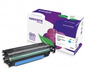 Tarvike FOR HP CE251A CYAN 7K