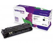 Tarvike FOR HP Q7553A BLACK 3K