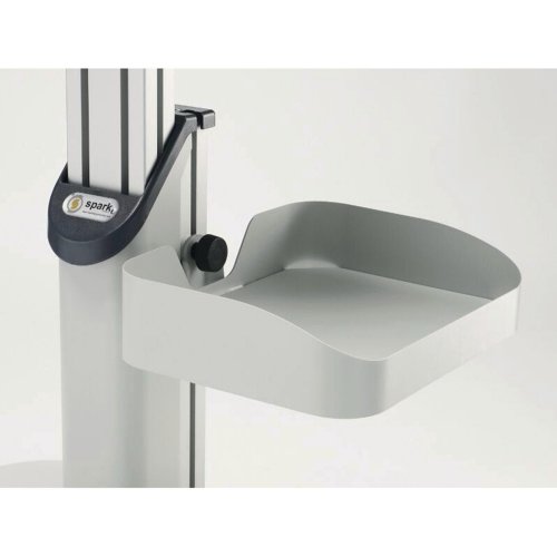 Tarvikekori Sparke iso a4, hinta 65,54€