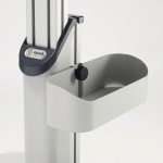 Tarvikekori Sparke pieni