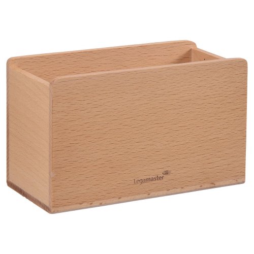 Tarviketeline Legamaster magneettinen puu, hinta 33€