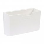 Tarviketeline Legamaster valkotaululle magneettinen