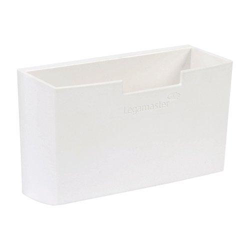 Tarviketeline Legamaster valkotaululle magneettinen, hinta 23,70€