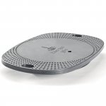 Back app tasapainolauta hinta kampanjassa, nyt tasapainolaudat edullisesti toimistoon