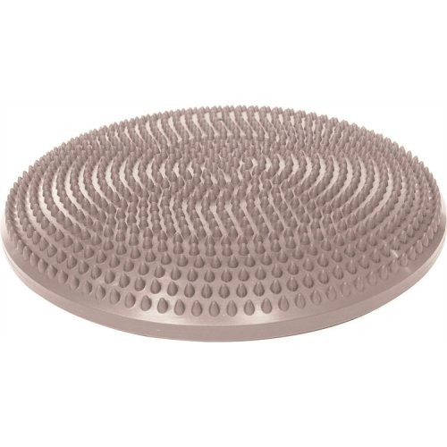 Tasapainotyyny ErgoFinland Flex harmaa, hinta 27,71€