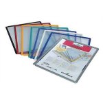 Tasku Pikahakutelineen Durable Sherpa musta /5