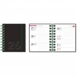 Taskukalenteri 2026 Cc 4816 ontime mini eko 120 x 150mm