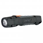 Taskulamppu Energizer hardcase pro 2aa