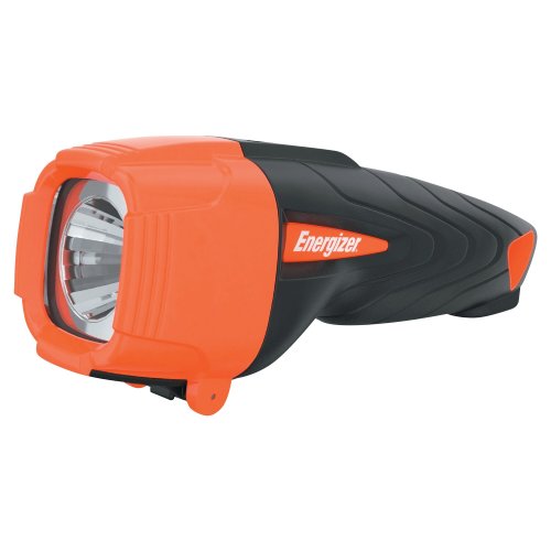 Taskulamppu Energizer® impact led 60 lm, hinta 16,17€