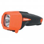 Taskulamppu Energizer® impact led 60 lm