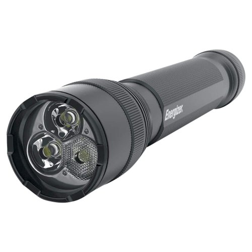 Taskulamppu Energizer tac 1000, hinta 69,14€