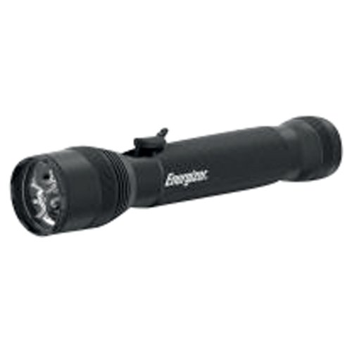 Taskulamppu Energizer tac-r 1200 ladattava, hinta 54,23€