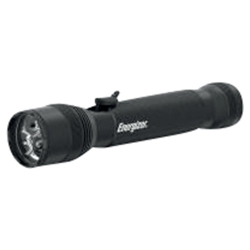 Taskulamppu Energizer tac-r 1200 ladattava, hinta 55,30€