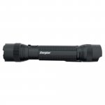 Taskulamppu Energizer tac-r 700 ladattava