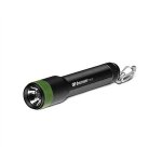 Taskulamppu GP Discovery CK12