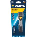 Taskulamppu Varta Day Light Multi LED F10
