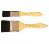 Tasoittajasivellin HanArt 50 mm