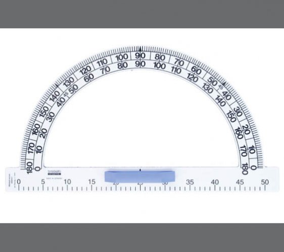 Tauluastemitta 50 cm, hinta 14,56€