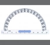 Tauluastemitta 50 cm