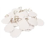 Taulupidike Playbox 30 mm /50