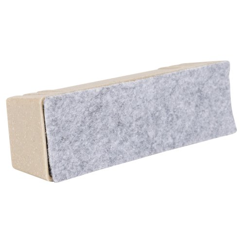 Taulupyyhin Bioffice biofusion magneettinen beig, hinta 7,13€