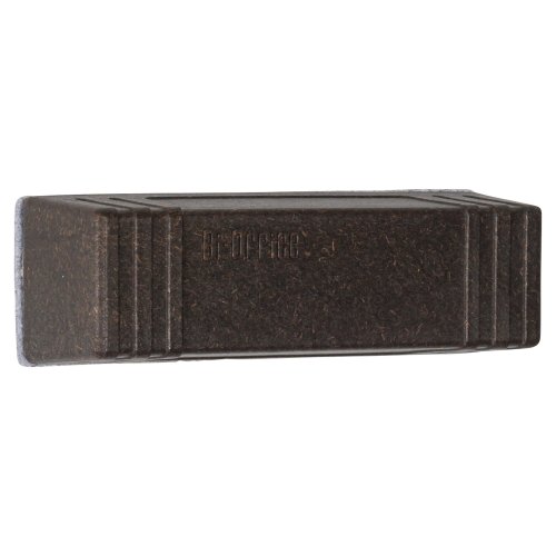 Taulupyyhin Bioffice biofusion magneettinen rus, hinta 6,34€