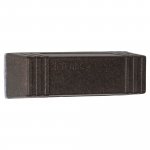 Taulupyyhin Bioffice biofusion magneettinen rus