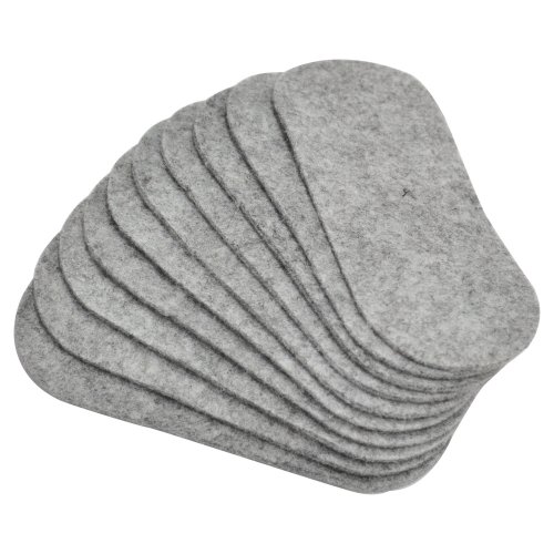 Taulupyyhkimen Bi-office earth vaihtoliina 1kpl=10 liinaa 10kpl, hinta 5,68€